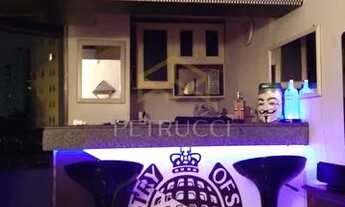 Imagem: Loft - Vila Suzana - São Paulo