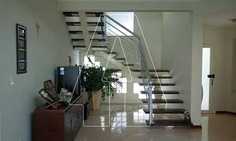 Imagem 5: Araçatuba - Casa de Condomínio - Aeroporto