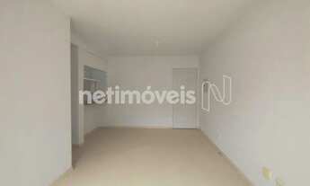 Imagem 6: Locação Apartamento 1 quarto Consolação São Paulo