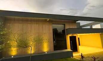 Imagem 2: Casa - Jardim Portal de Itaici - Indaiatuba