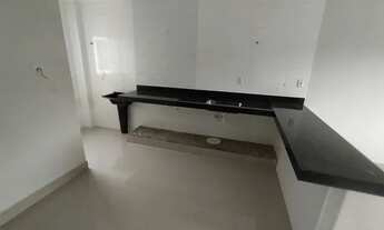 Imagem 4: Apartamento para aluguel com 2 quartos em Jardim Integração - Franca - SP