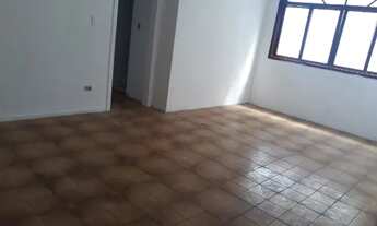 Imagem 3: Aluga-se Pta da Praia - Santos