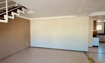 Imagem 5: Casa com 3 dormitórios sendo 2 Suite à venda, 204 m² por R$ 950.000,00 - Cidade Nova - It