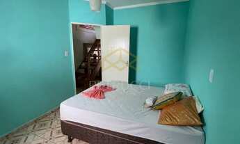 Imagem 3: Casa - Residencial Nova Bandeirante - Campinas