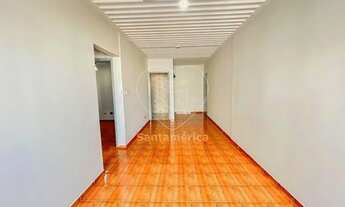 Imagem 7: LONDRINA - Padrão - Centro