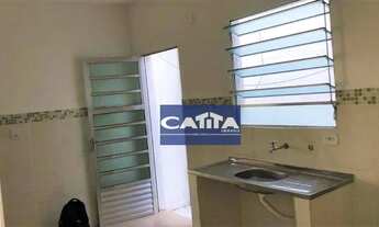 Imagem: Sobrado com 1 dormitório para alugar, 45