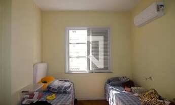 Imagem 14: Apartamento para Aluguel - Copacabana, 3 Quartos, 103 m2