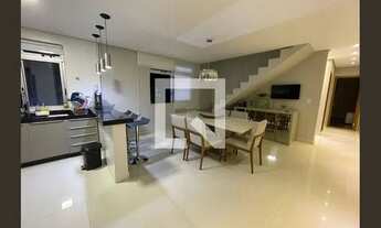 Imagem 5: Apartamento à Venda - Alvorada, 2 Quartos, 116 m2