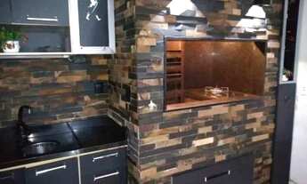 Imagem 7: 07 - Vendo Casa Viana