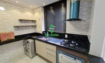 Imagem: Apartamento pronto para morar Vendo ou Troco