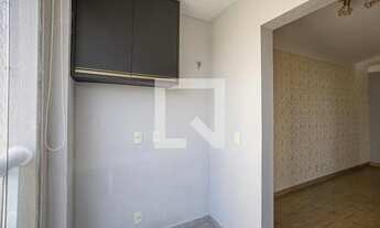 Imagem 7: Apartamento para Aluguel - Jardim Roberto, 2 Quartos, 49 m2