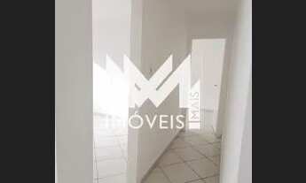 Imagem 4: Apartamento Residencial / Vila Maria