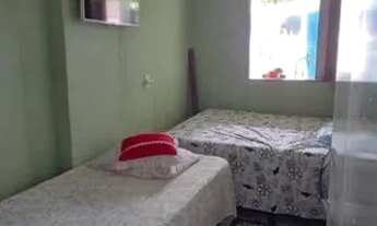 Imagem 3: Vendo casa no COQUEIRO (JD. SIDERAL). EXCELENTE OPORTUNIDADE