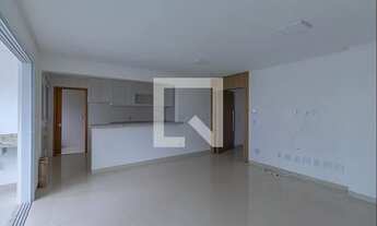 Imagem 4: Apartamento para Aluguel - Setor Bueno, 3 Quartos, 130 m2