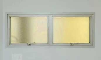 Imagem 5: Apartamento para Aluguel - Aclimação, 1 Quarto, 45 m2