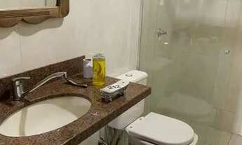 Imagem 5: Nova Lima - Casa de Condomínio - Green Park