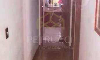 Imagem 3: Apartamento - Jardim do Lago - Campinas