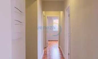 Imagem 7: Apartamento com 3 quartos à venda por R$ 575000.00, 115.57 m2 - CENTRO - LONDRINA/PR