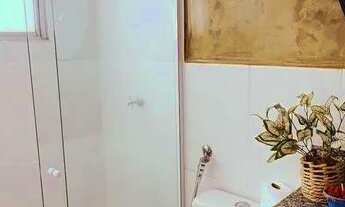 Imagem 6: VENDE-SE APTO 3/4 NA ABEL CABRAL