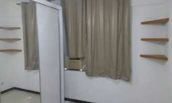 Imagem 3: Vendo ou alugo, 1/4 Federação