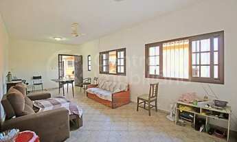 Imagem 7: CASA à venda com 3 quartos em Itanhaém, no bairro Tupy