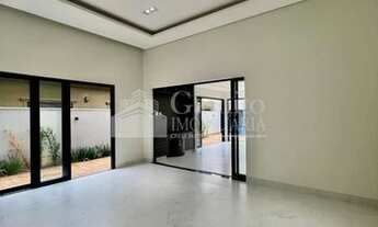 Imagem 6: Linda casa no Quinta do Golfe