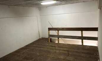 Imagem 6: Ponto comercial/Loja/Box para aluguel tem 40 metros quadrados em Centro - Paulista - PE