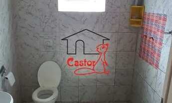 Imagem 5: Casa a venda - Santa Cecilia - Pindamonhangaba / SP