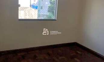 Imagem 2: Apartamento para aluguel, 3 quartos, 1 vaga, Jardim Industrial - Contagem/MG