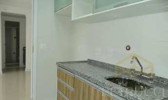 Imagem 6: Apartamento - Tatuapé - São Paulo