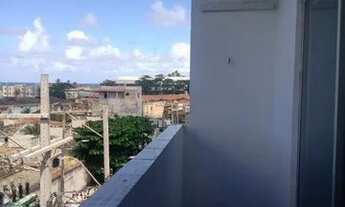 Imagem 4: Venda de Kitnet em Pituaçu!