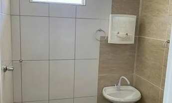 Imagem 5: Alugo Kitnet Kitnet com 1 dormitório