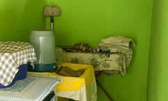 Imagem 7: Casa à venda, 2 quartos, Ipiranga - Ribeirão Preto/SP