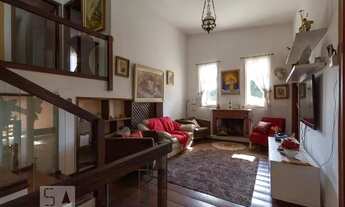 Imagem 3: Casa para Aluguel - Adalgisa, 3 Quartos, 400 m2