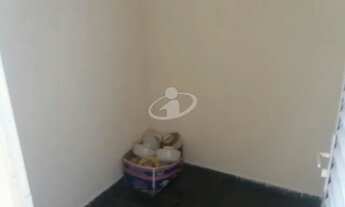 Imagem 2: Aluguel Apartamento MARTINS