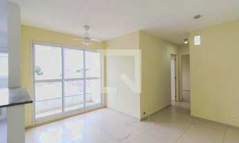 Imagem: Apartamento para Aluguel - Jardim Maria