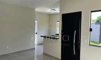 Imagem 6: Casa - João Aranha - Paulínia