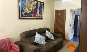 Imagem 2: Residencial - Bela Vista