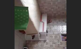 Imagem 4: CASA PARA ALUGAR