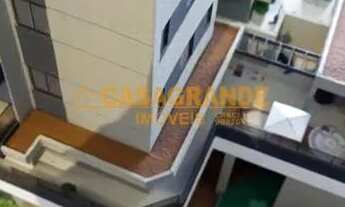 Imagem: Apartamento Penthouse com 3 quartos à venda