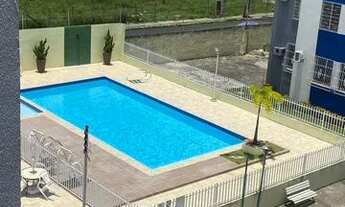 Imagem: Quarto para alugar para meninas. R$ 485,00