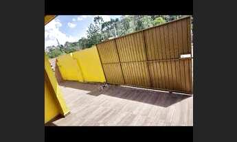 Imagem 4: Casa pra alugar Casa com 4 dormitórios