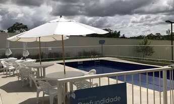 Imagem 6: Alugo apartamento no Condomínio Viver Tarumã