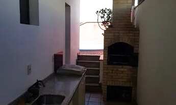 Imagem 5: Cobertura 4 quartos em Itaparica Cód: 2811 F