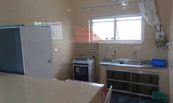 Imagem 7: Apartamento no Centro com 2 Dormitórios