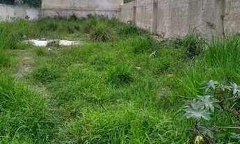 Imagem 2: Terreno em Itaipuaçu