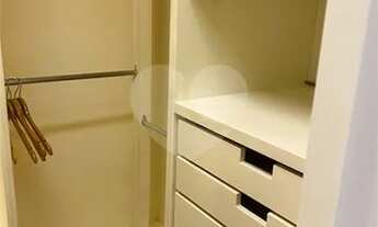 Imagem 7: Apartamento-São Paulo-PINHEIROS