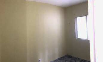 Imagem 6: Conj. Benjamin Sodré 2 Quartos 3 Vagas de Garagem - Augusto Montenegro