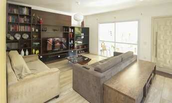 Imagem 3: CASA RESIDENCIAL em São Paulo - SP, Mooca