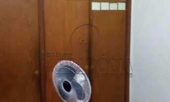 Imagem 6: SÃO JOSÉ DO RIO PRETO - Apartamento Padrão - JARDIM PANORAMA